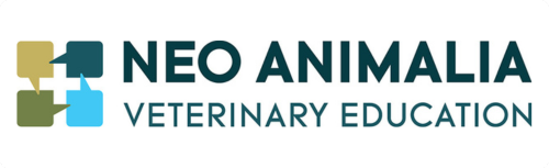 Logo de Neo Animalia